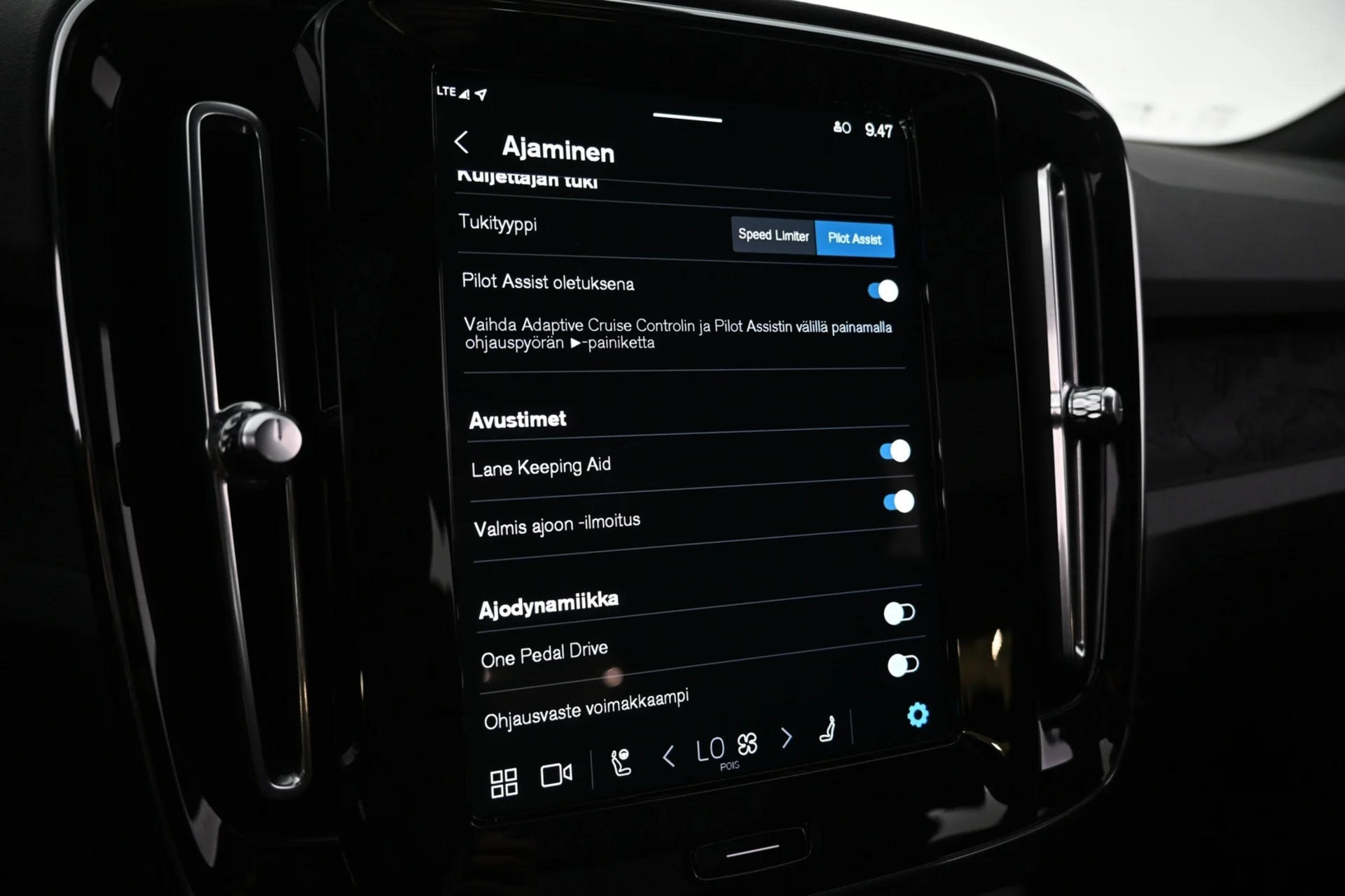 Car Image - 7c4S0siWiKj1jPGOg5kc56