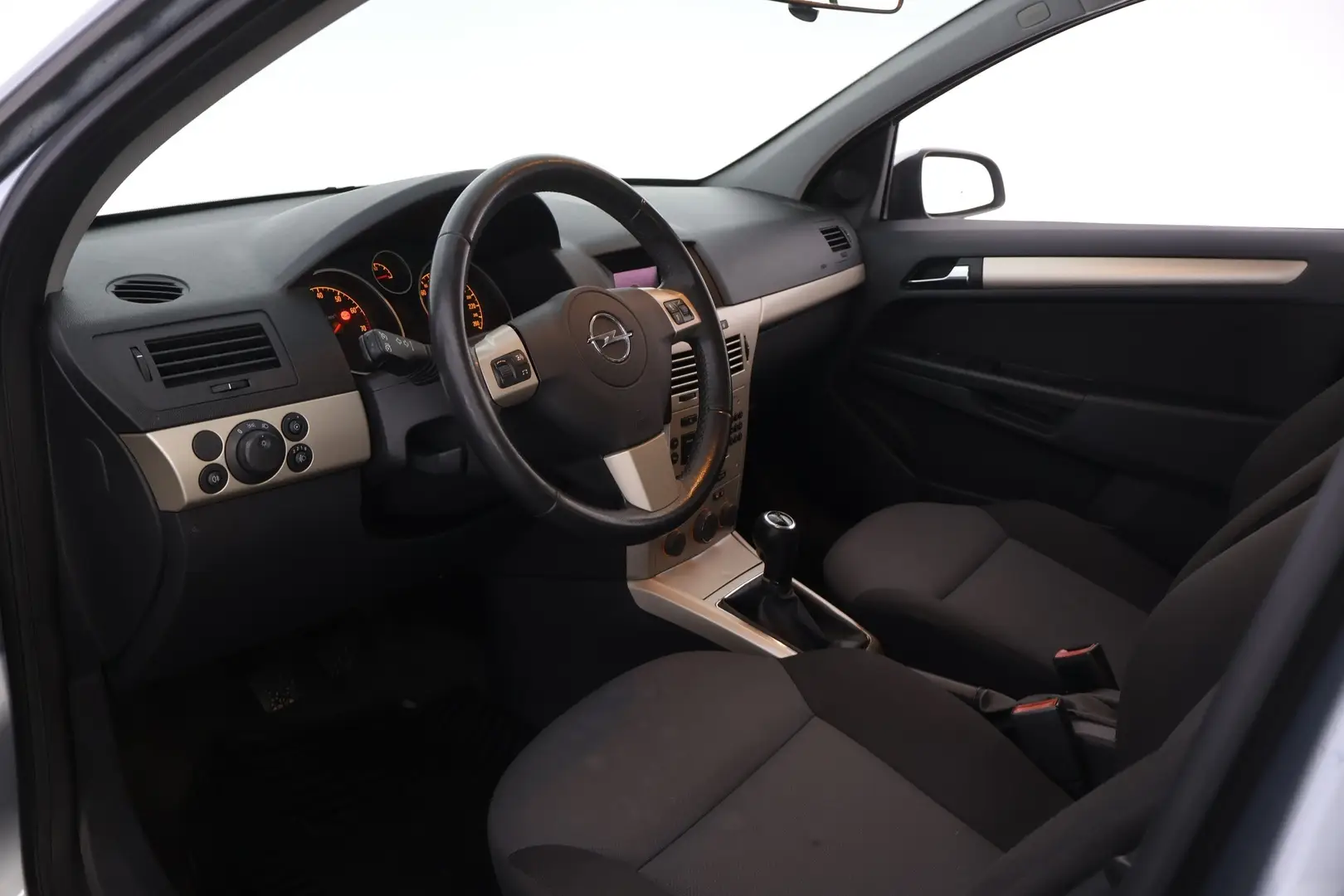 Car Image - 6eiyYwThciFiPP6wJlcAWm