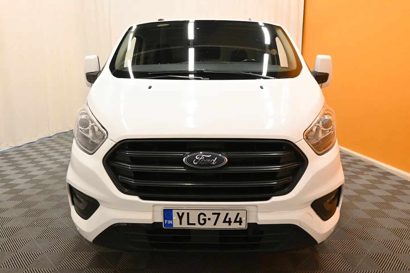 Car Image - 75aId8OPyqwtGSgqX0FqRS