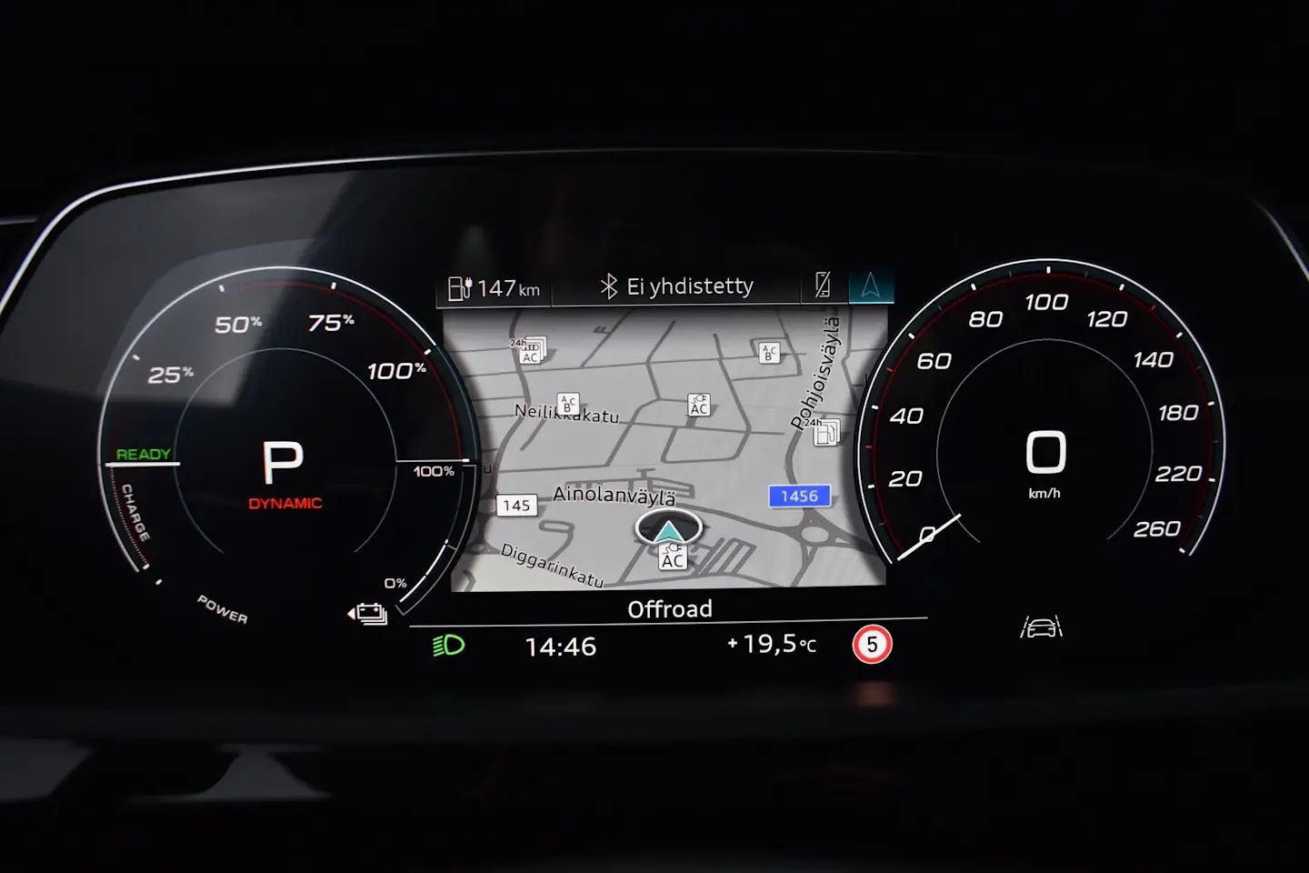 Car Image - e4fNXlC7rOXjMswDuLBOS
