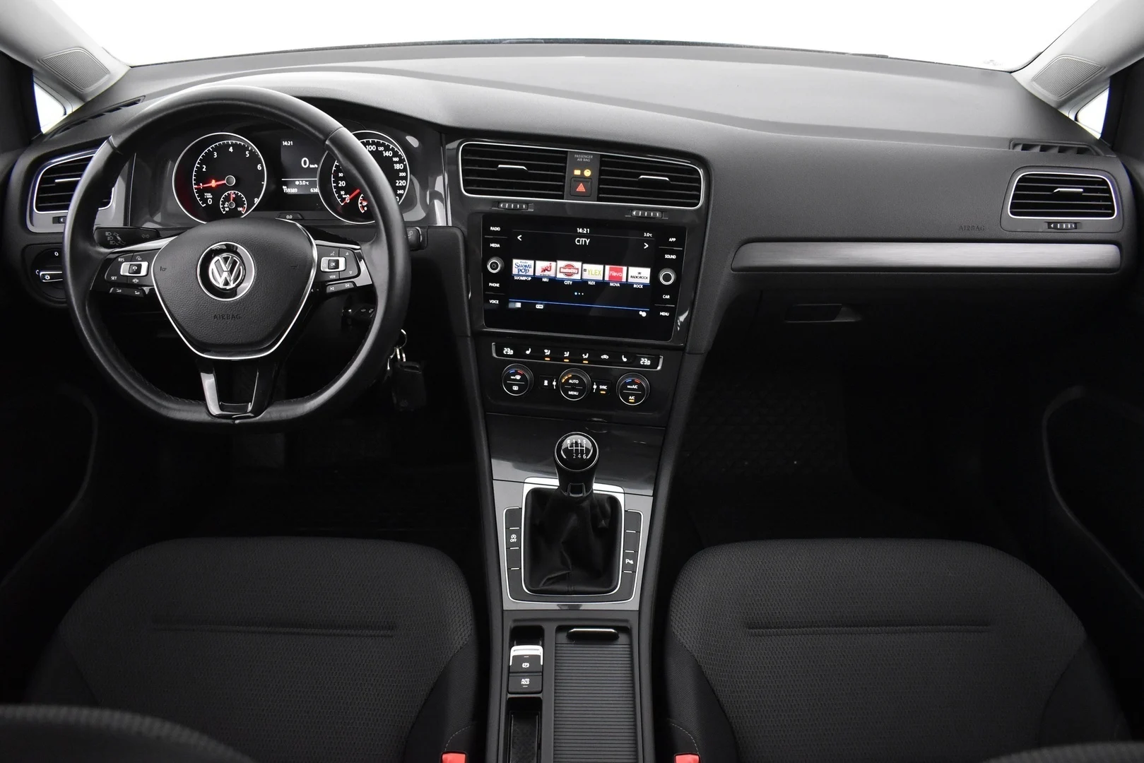 Car Image - 4x29MqTWQ68zV0LewozLQx