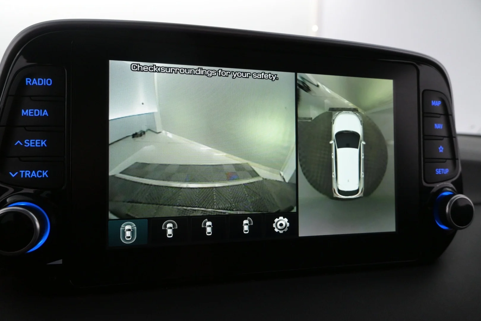 Car Image - 3Inc1SUn4HdjwnfqCbcEpT