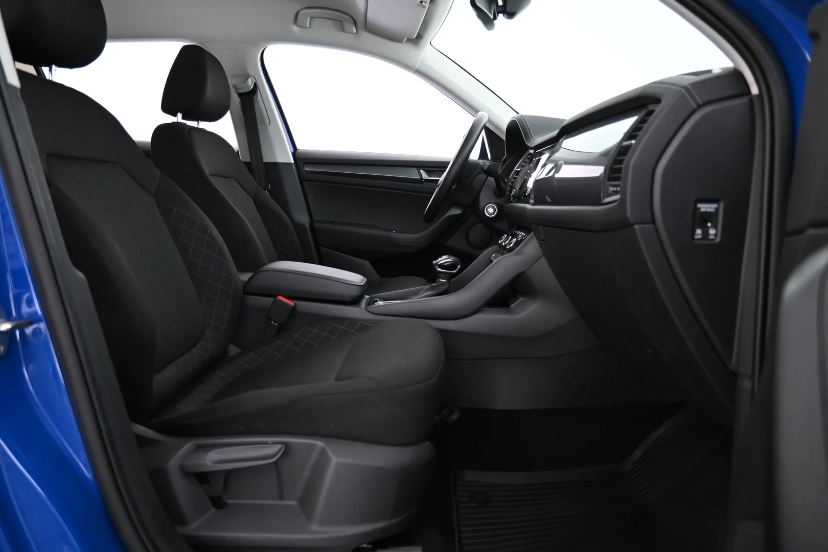 Car Image - 5Vrktu9rQW7jpeKNnrjniA
