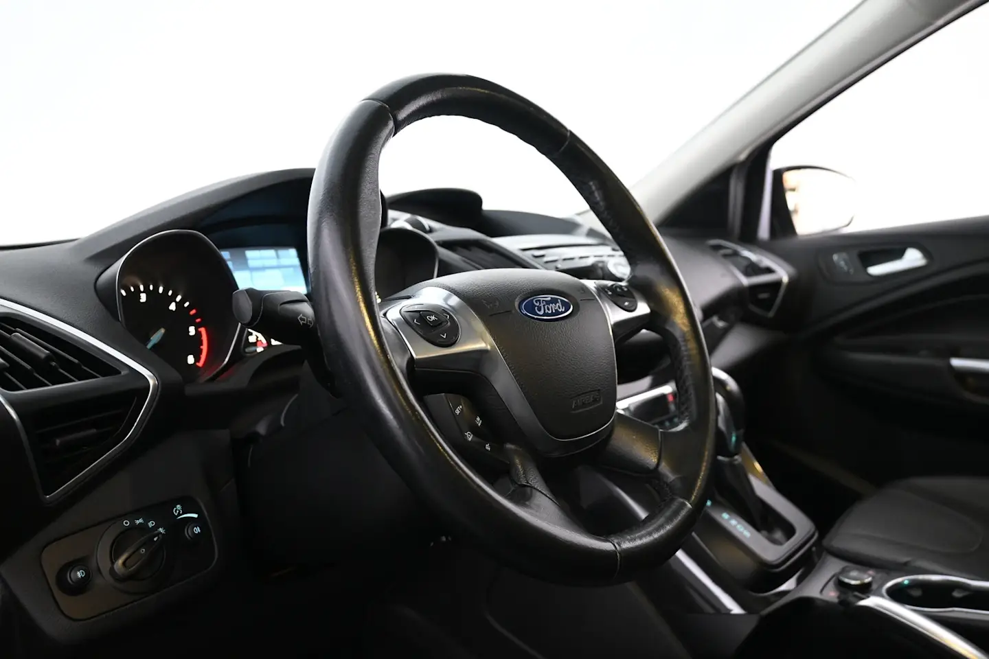 Car Image - 2RhrTGWgbh8pDyxDEpClfm