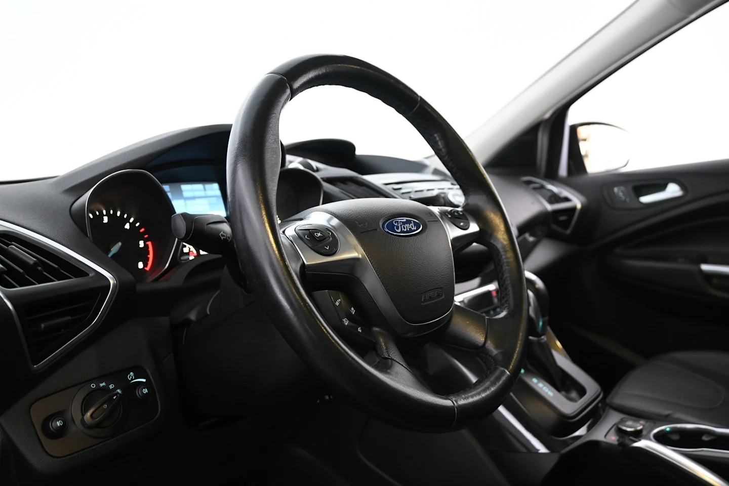 Car Image - 2RhrTGWgbh8pDyxDEpClfm