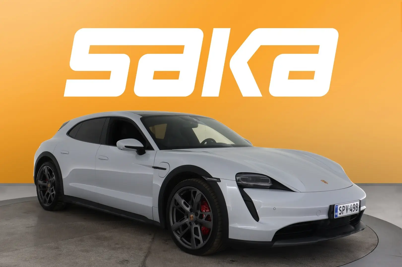 Car Image - 2N9CTbxkyllQxOrB5sdTdQ