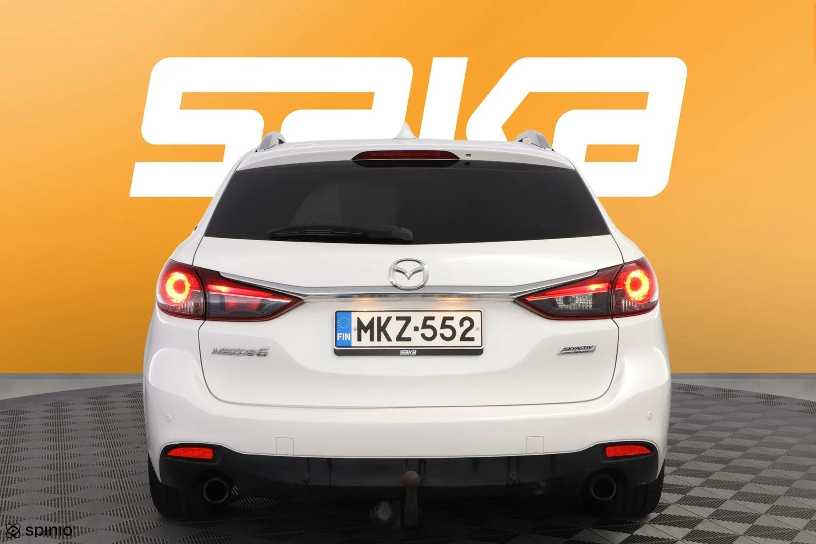 Car Image - 1OraFWlNB6xds5YJXJrpKw