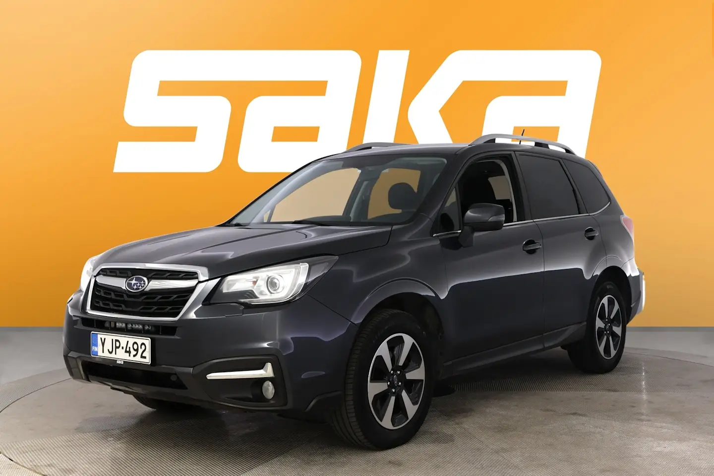 Car Image - 6ssIFou5TlD2uGXBz6GE0