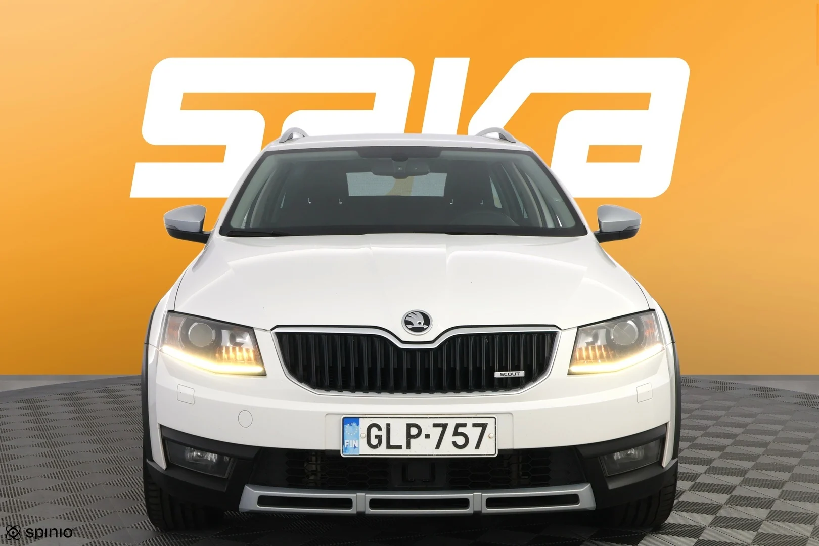 Car Image - 72YtNw0L6Q02AhpjgOzRr6