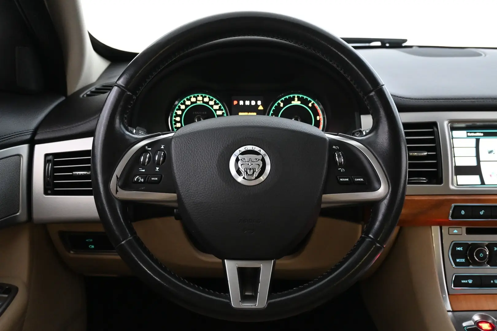 Car Image - 5QurBoK3CqHOxKPo1MzMop