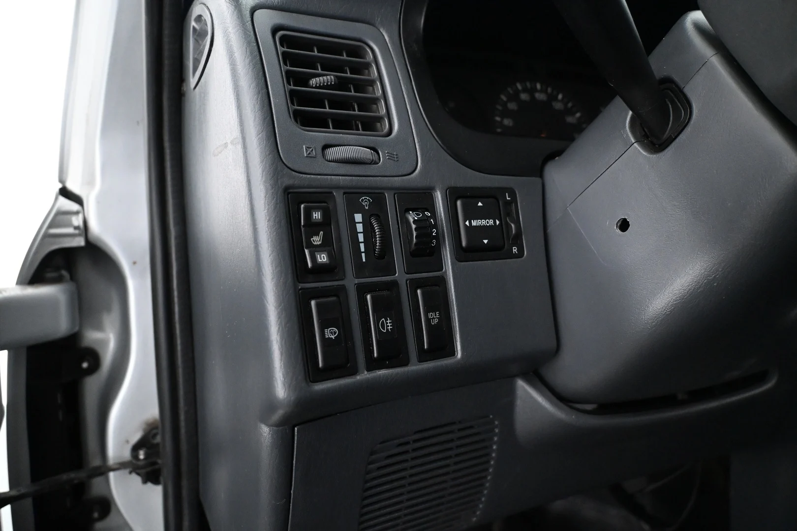 Car Image - 5eSe3EX83c7wGl7kkLhXXD