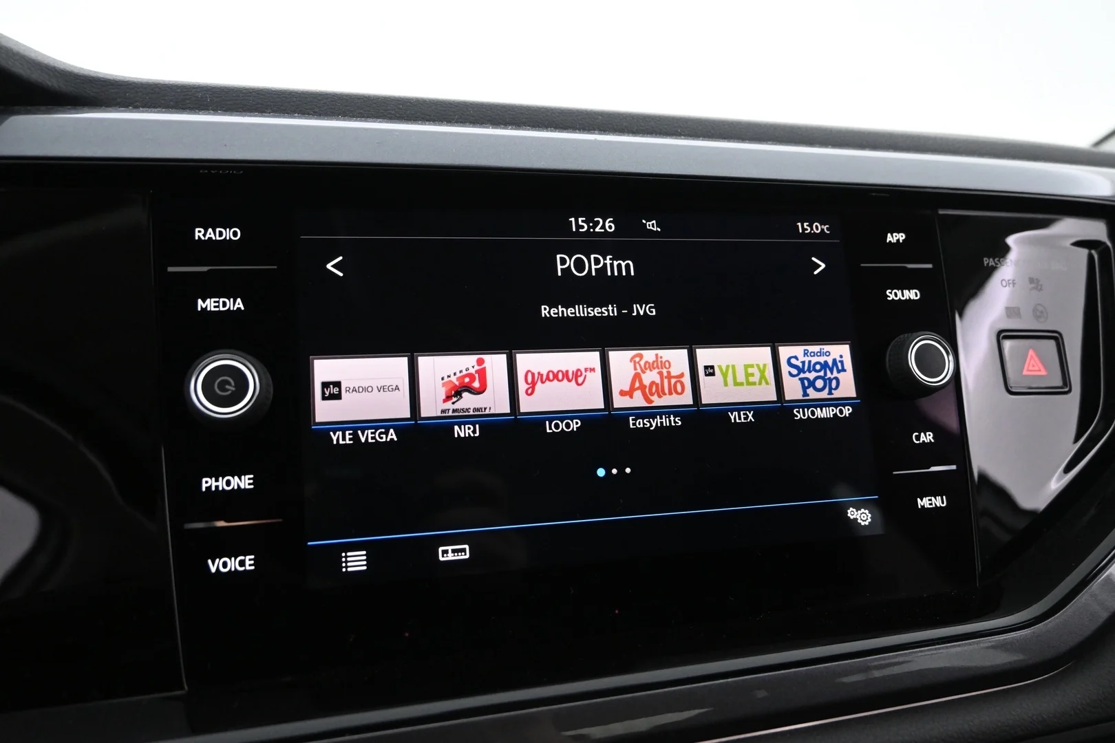 Car Image - 5pBjVYLV2tlfzctIghfuFT