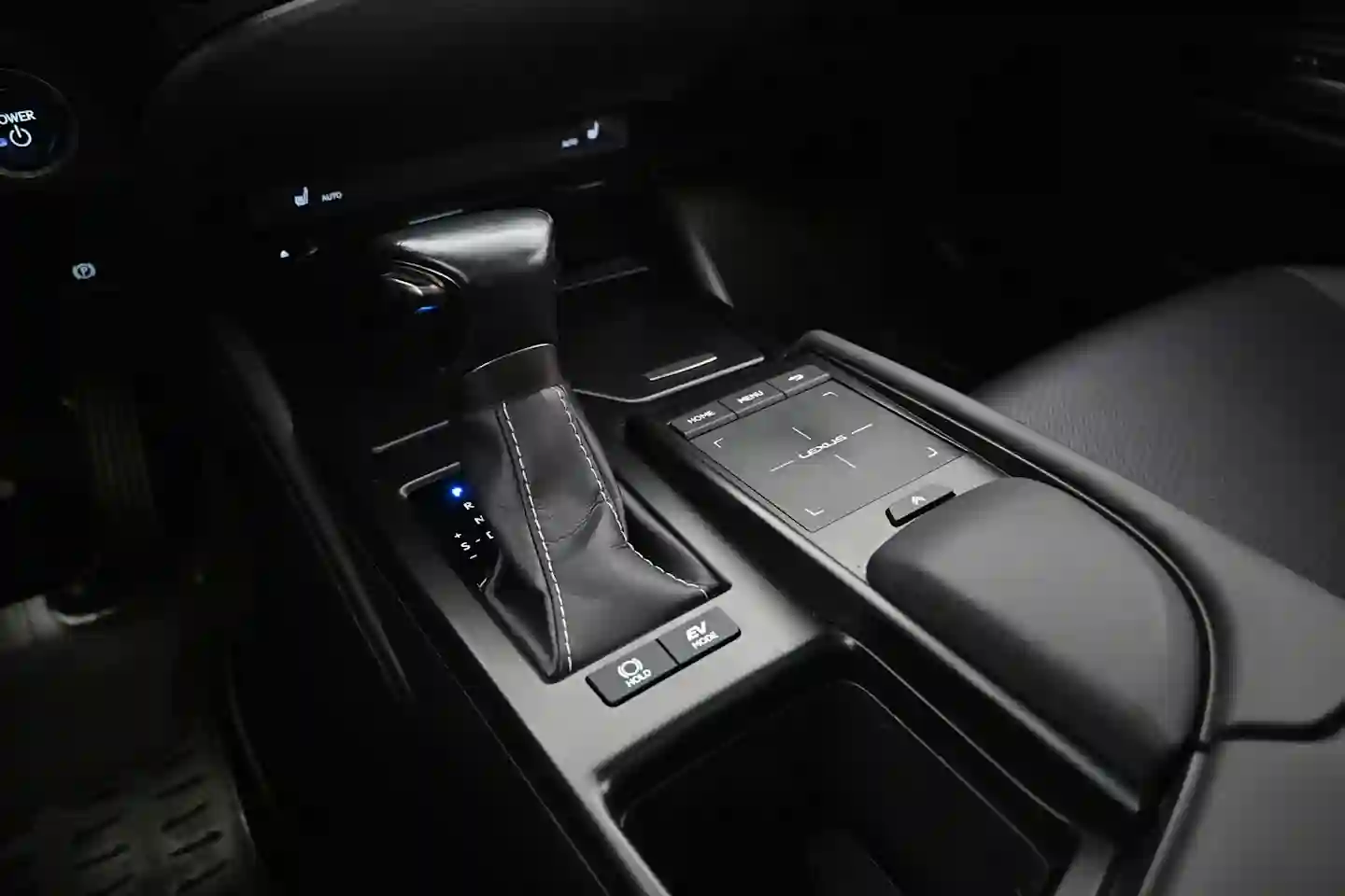 Car Image - iDVTGOn2b5sG4IIegPqFf