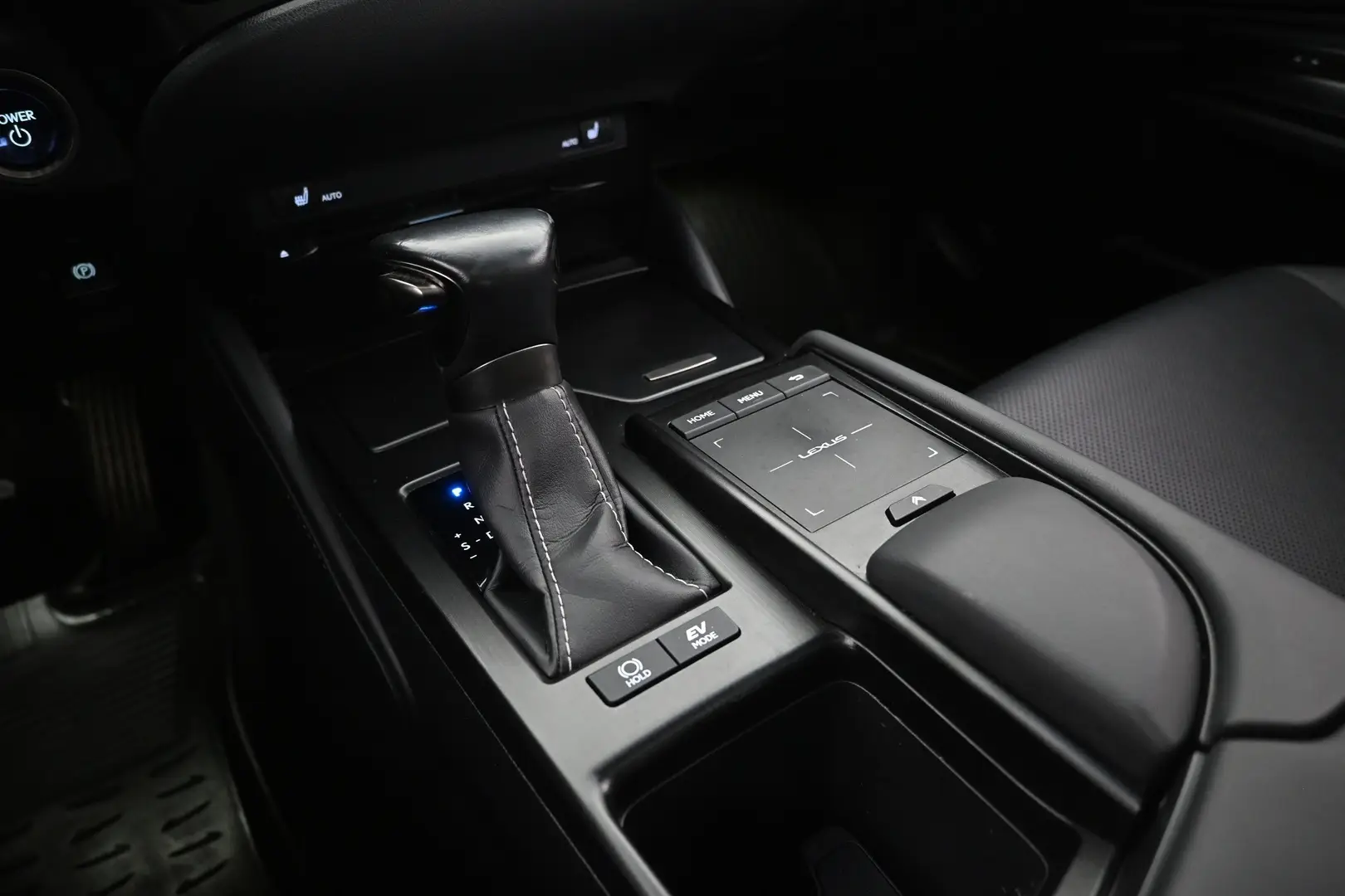 Car Image - iDVTGOn2b5sG4IIegPqFf