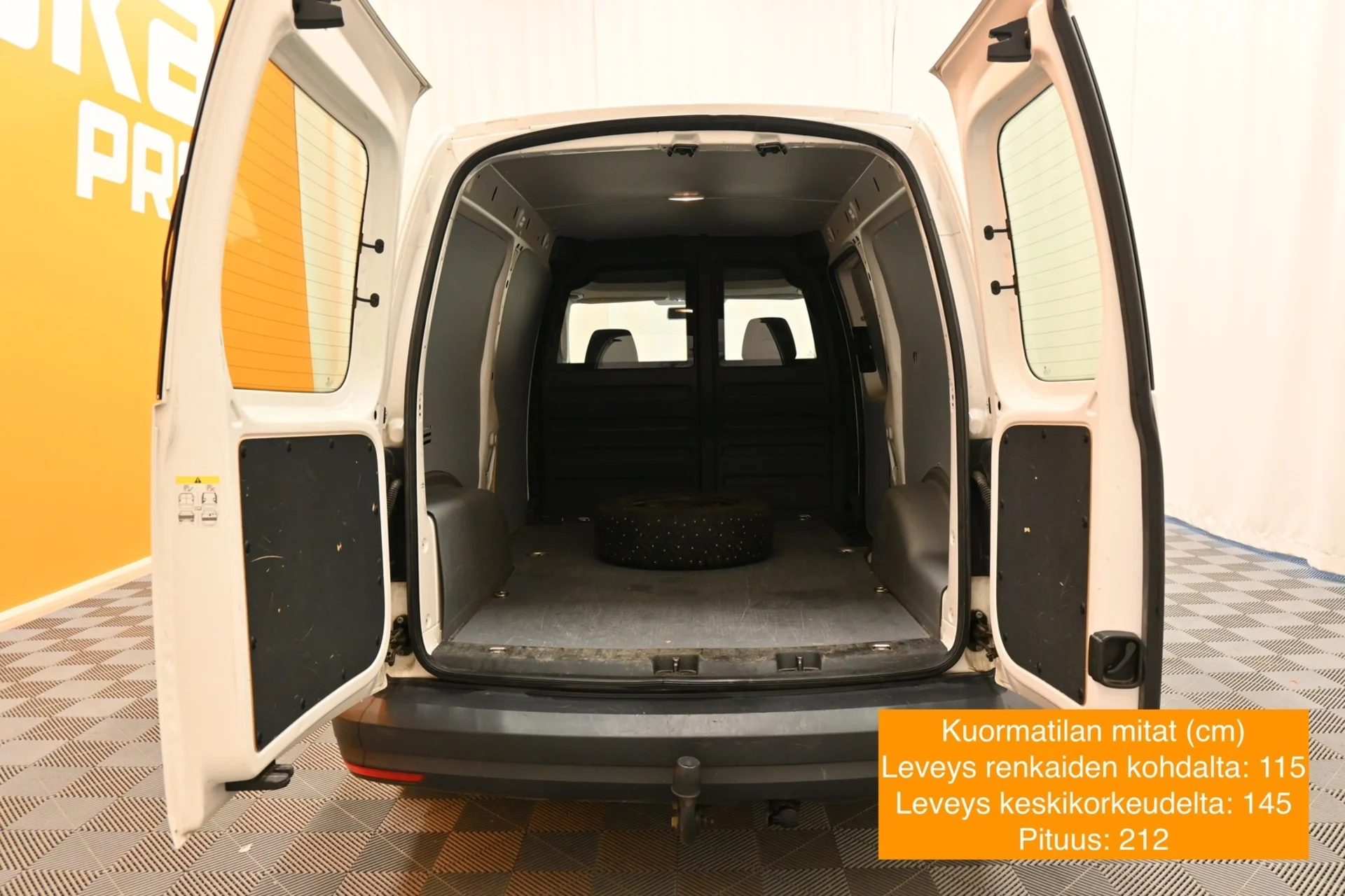 Car Image - 5Ex4xP4k13m6h3Ol06IeNq