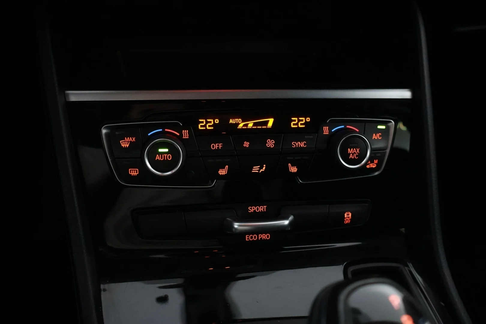 Car Image - 4BECKufP0eTepOBC0YzByB