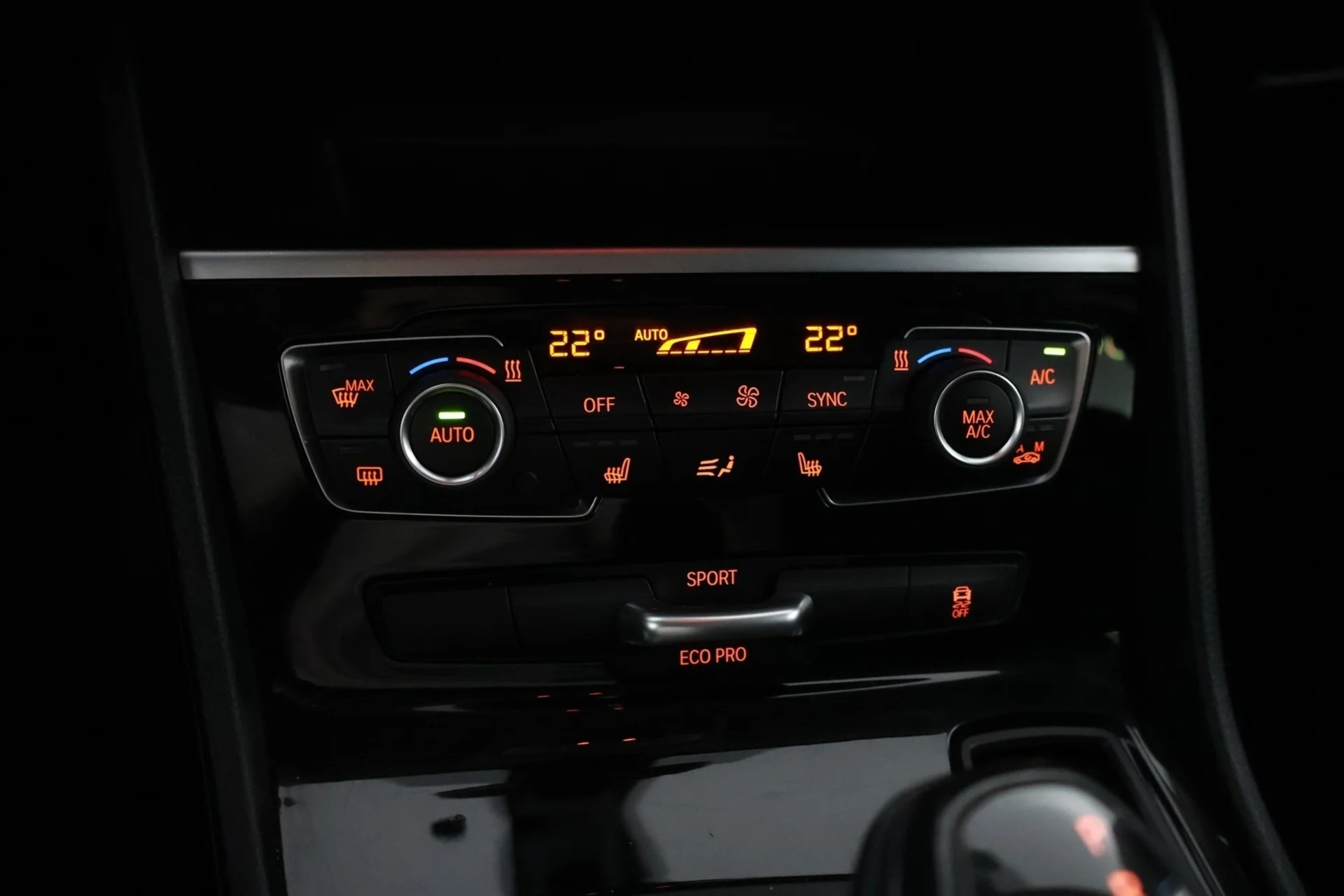 Car Image - 4BECKufP0eTepOBC0YzByB