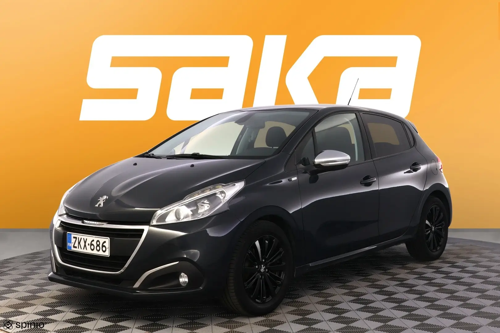 Car Image - 6khP1Ru71VbpIbLJ4Sx04C
