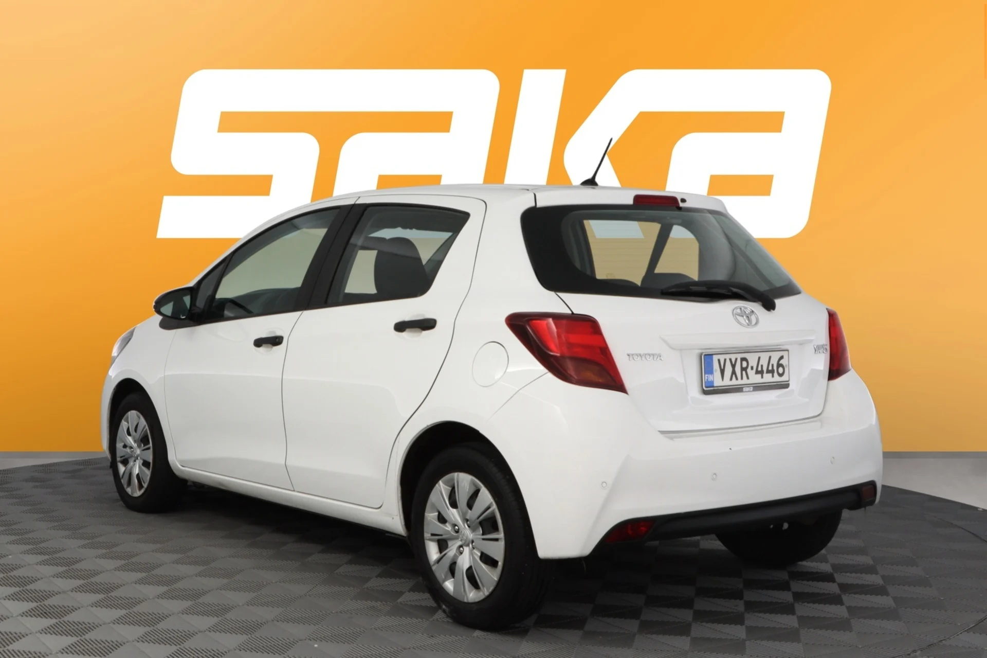 Car Image - 1494H6S3zxX0qKKLmg81tZ