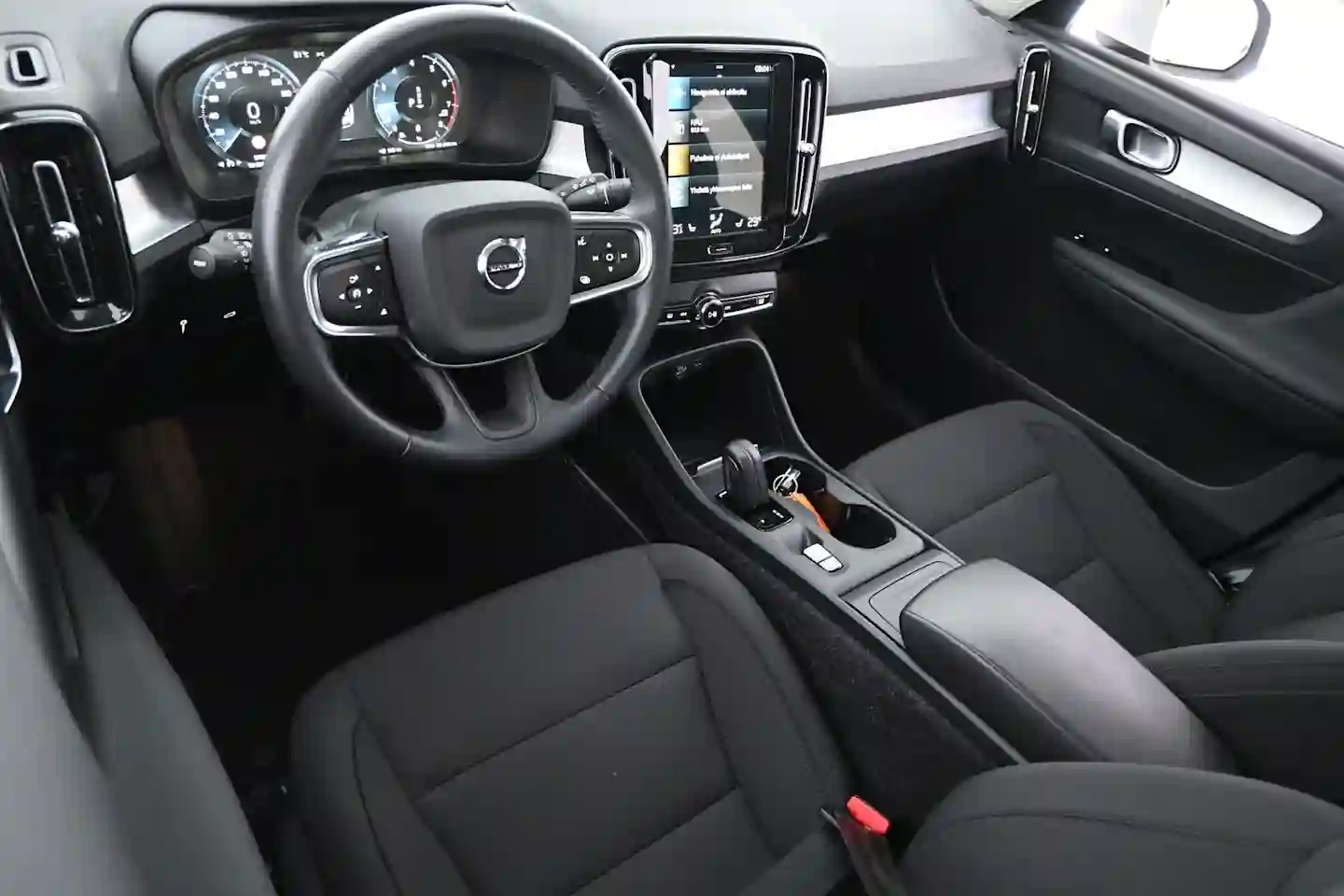 Car Image - 1QAk8GcuO3pWTl0LXqV3Wi