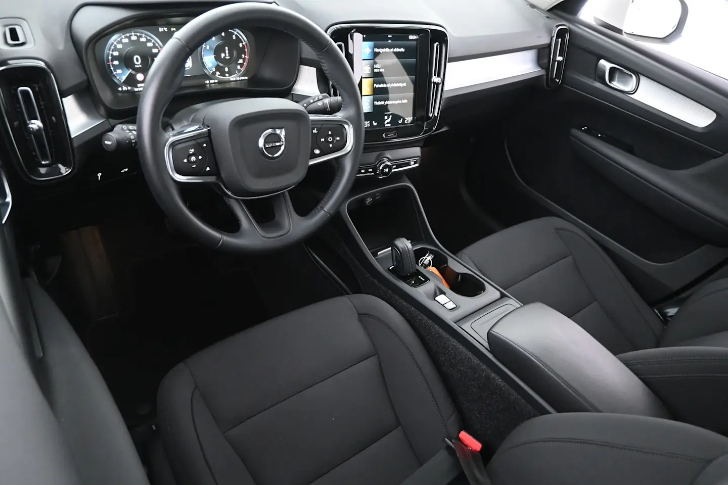 Car Image - 1QAk8GcuO3pWTl0LXqV3Wi