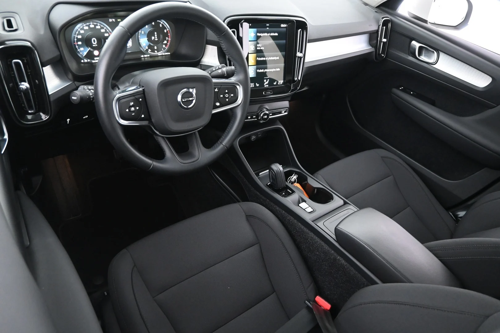 Car Image - 1QAk8GcuO3pWTl0LXqV3Wi