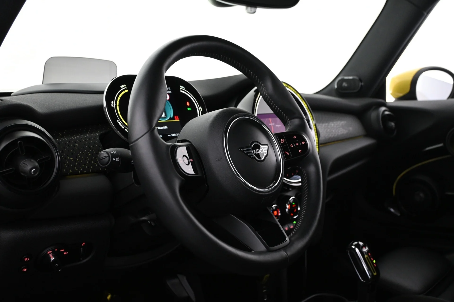 Car Image - 77tAIP57NCKTsK0PjaaYco