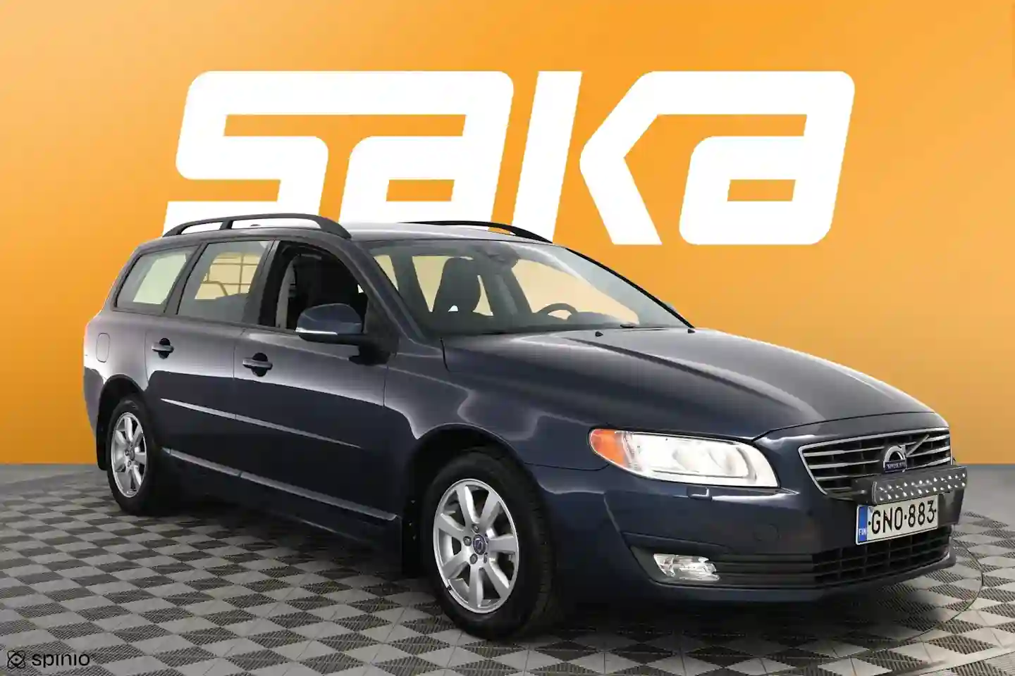 Car Image - 4V5BQhhqlZq6hvGB2rKl1I