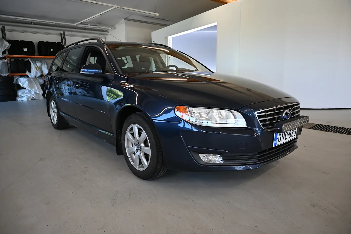 Car Image - 4V5BQhhqlZq6hvGB2rKl1I