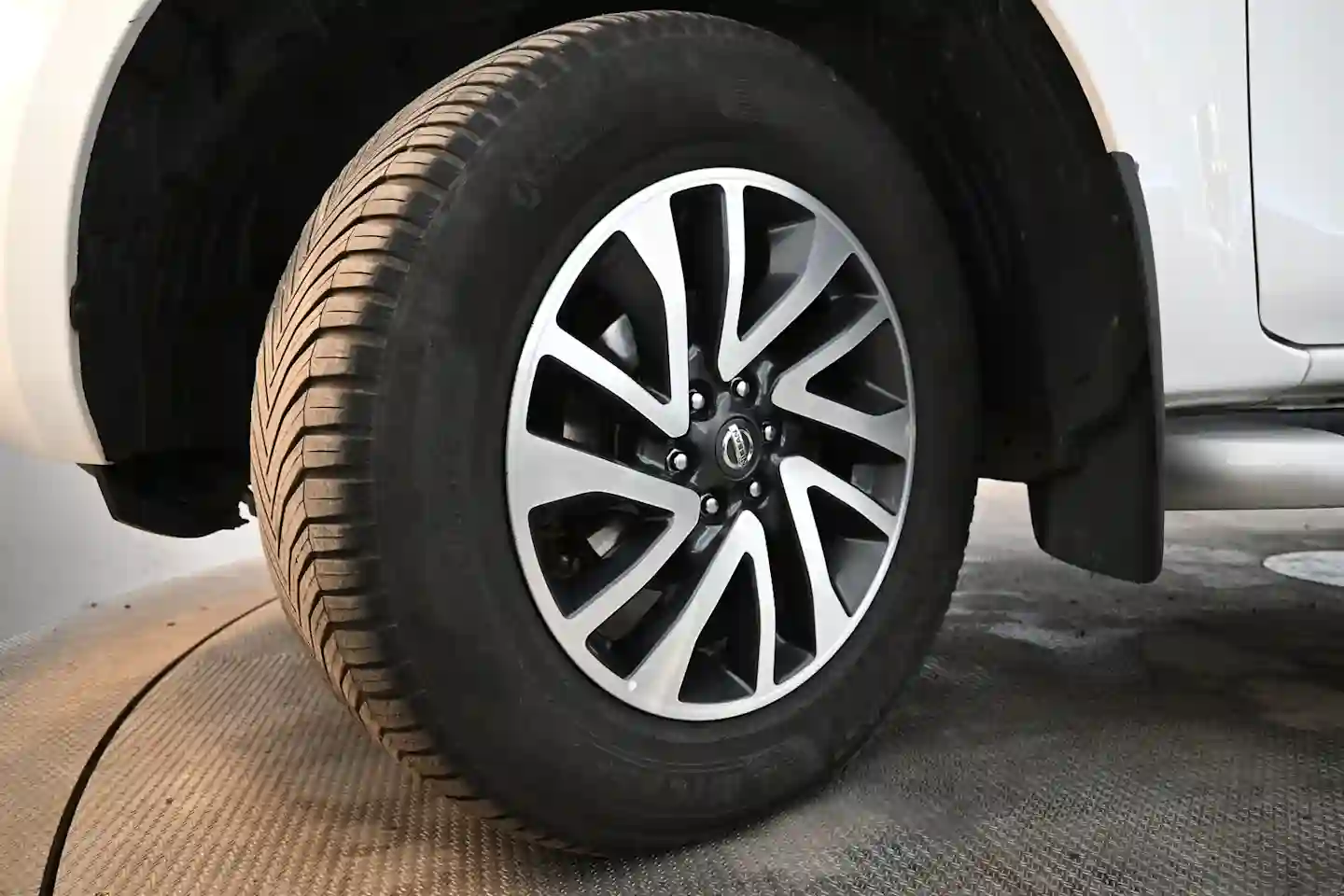 Car Image - 1WsT6pjRCIV0O8ePhXkv1H