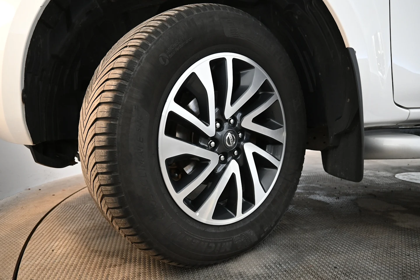 Car Image - 1WsT6pjRCIV0O8ePhXkv1H