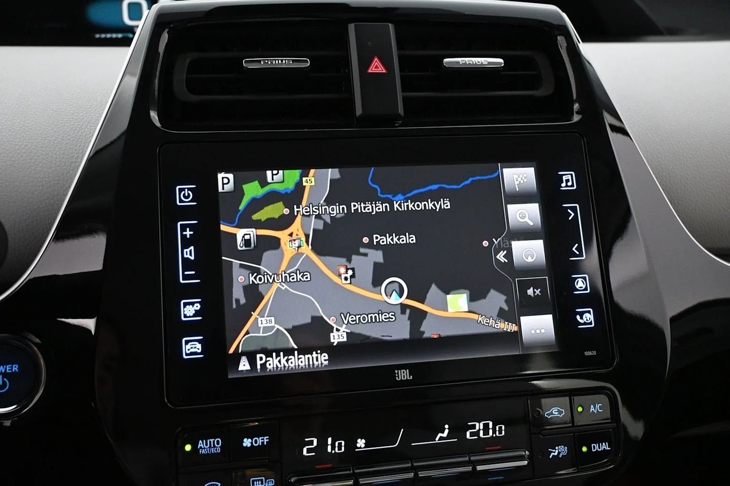 Car Image - 1xfzqTT5sN9cy5jwimQlwm