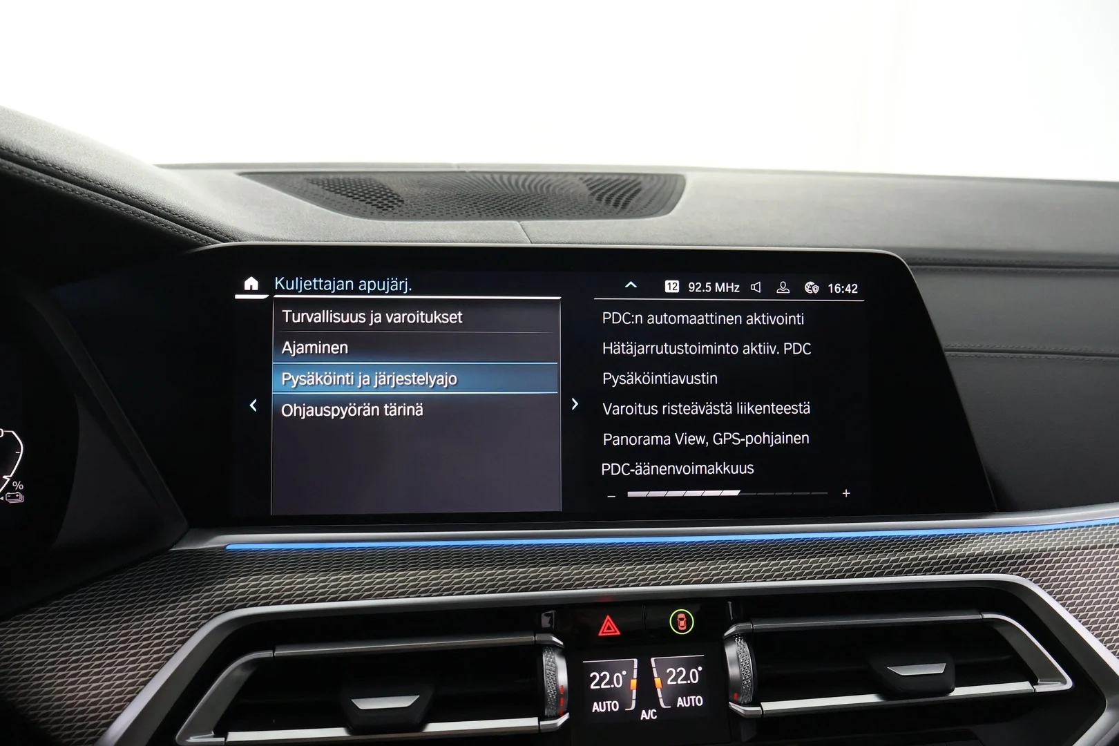 Car Image - 4alZHVZq5l0880AWe3h7Tt