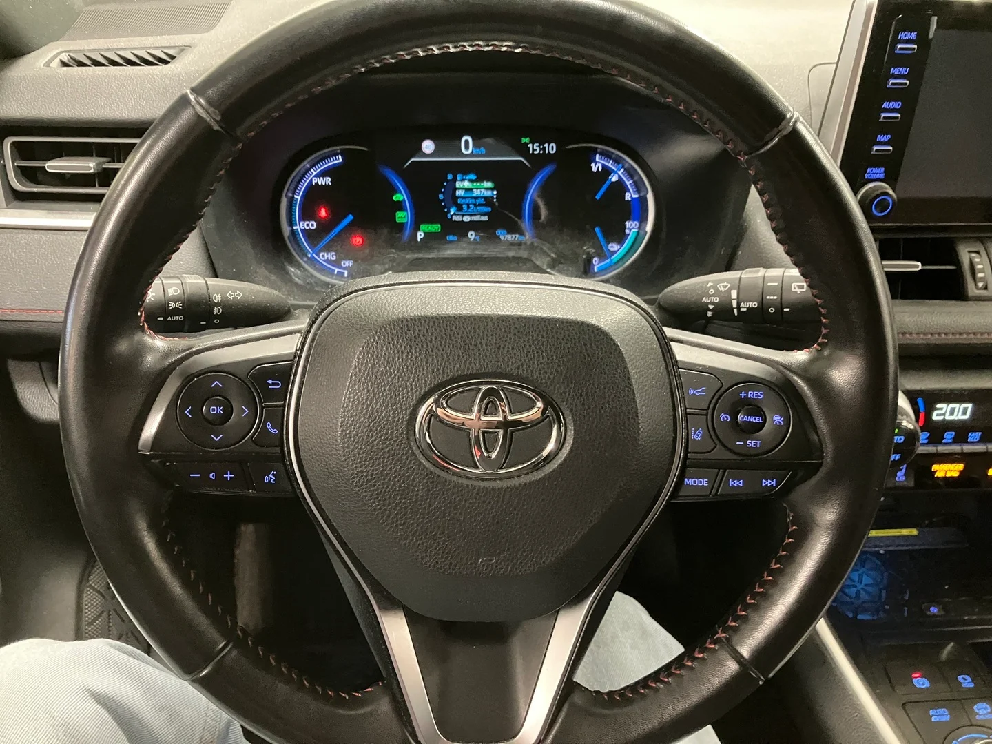 Car Image - 5yrN0OlZ7JYbD3mSXwhTbI