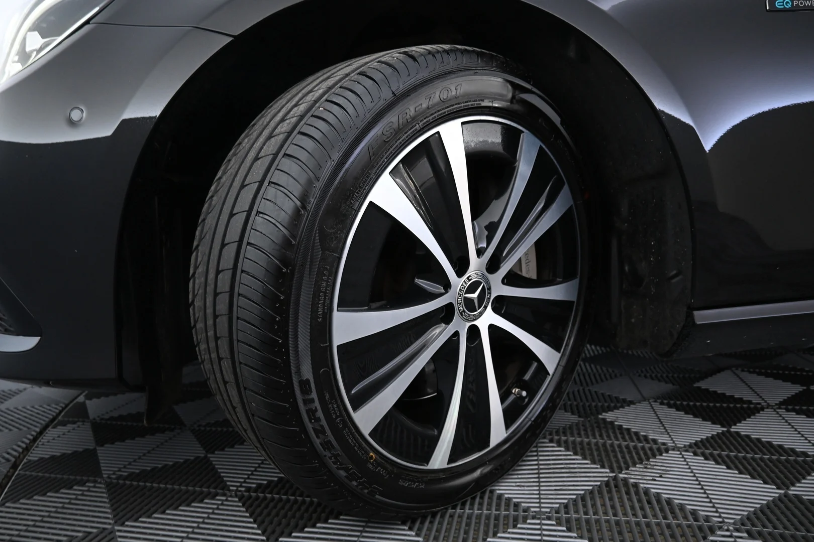 Car Image - 1VmwuwBLUvAt5dzi5gdI3w