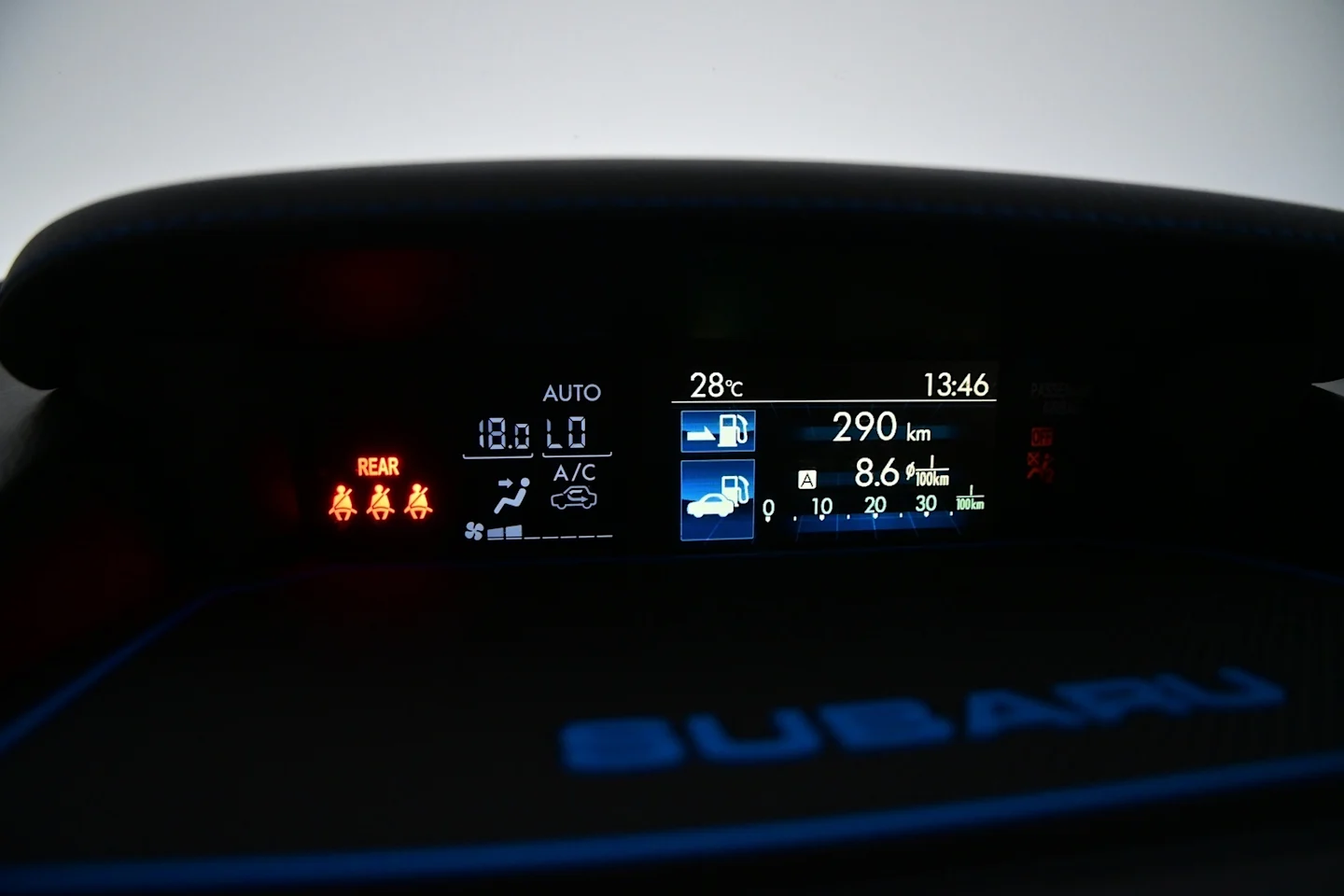 Car Image - 2OQwCNPNxdXx0mzxeiqBCr