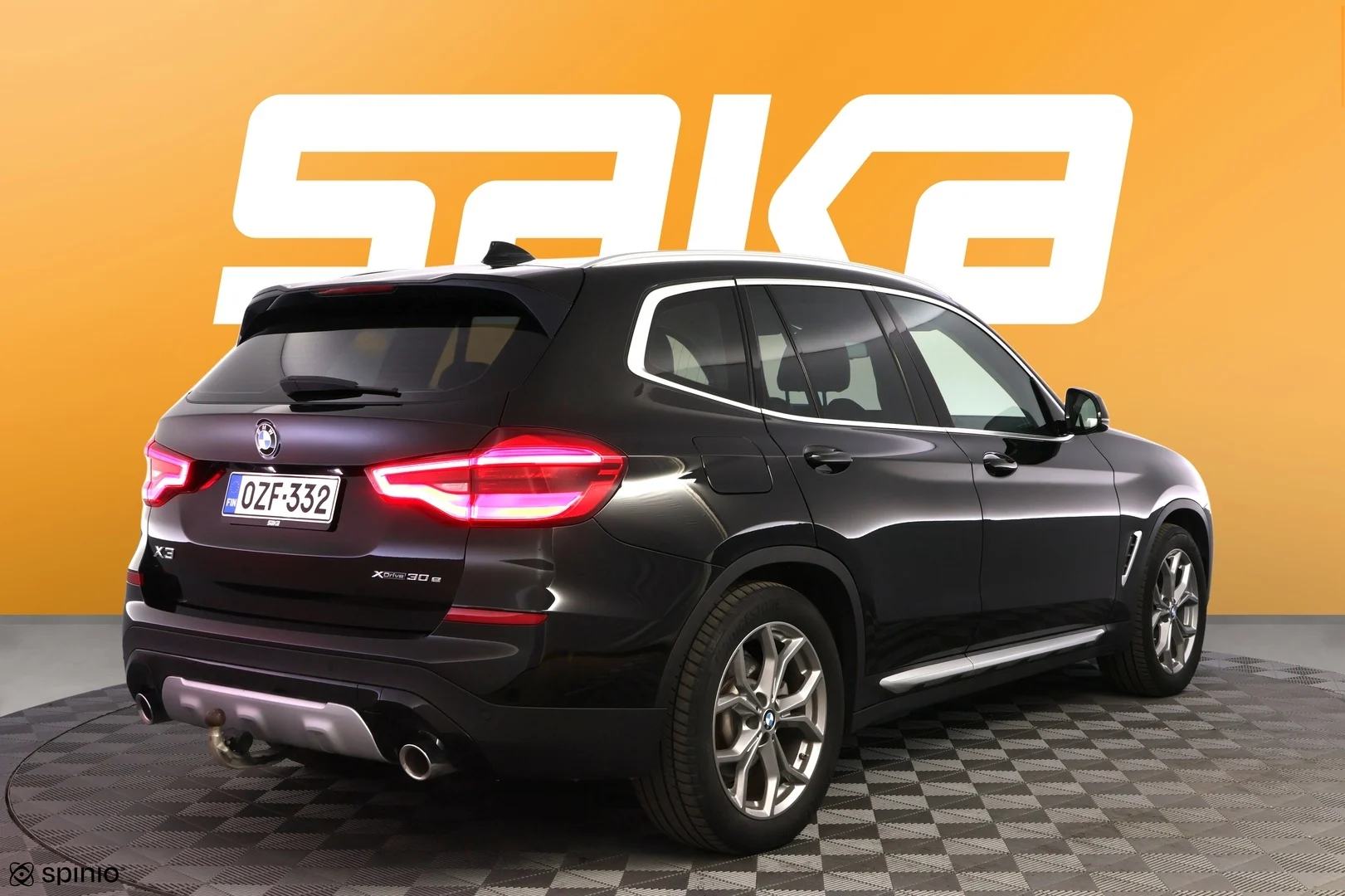Car Image - 14DpfztxLfZ6IoKAFjaA1A