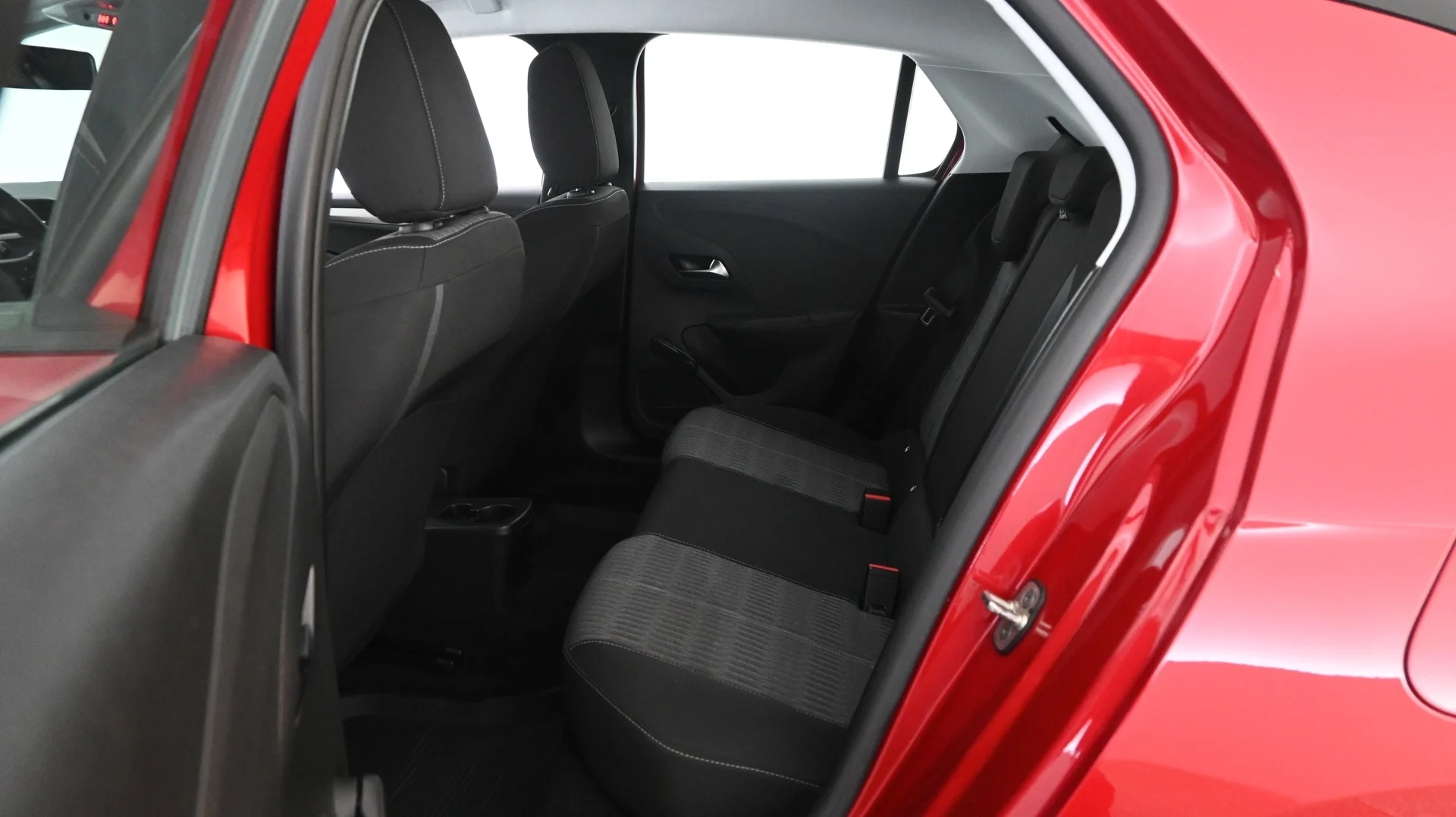 Car Image - 2CVTq61Vh4kxYpP4SKDIa7