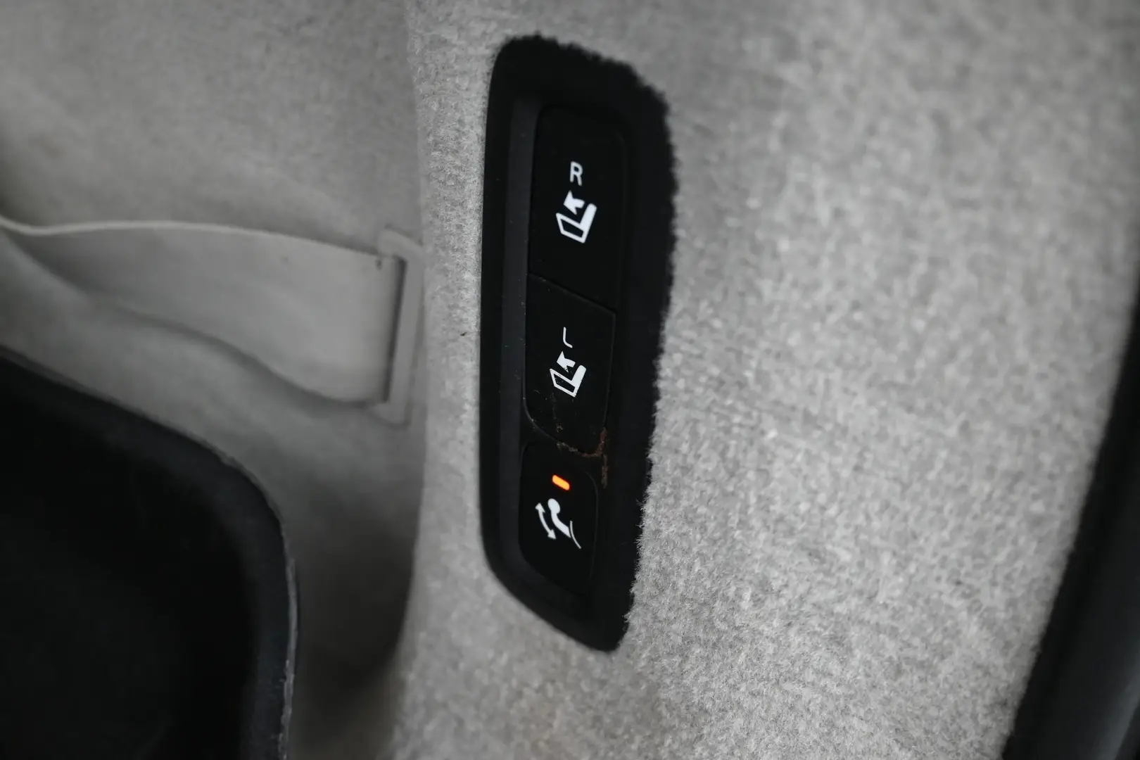 Car Image - 5jOdtWrHWMcKmynxkcQ5D8