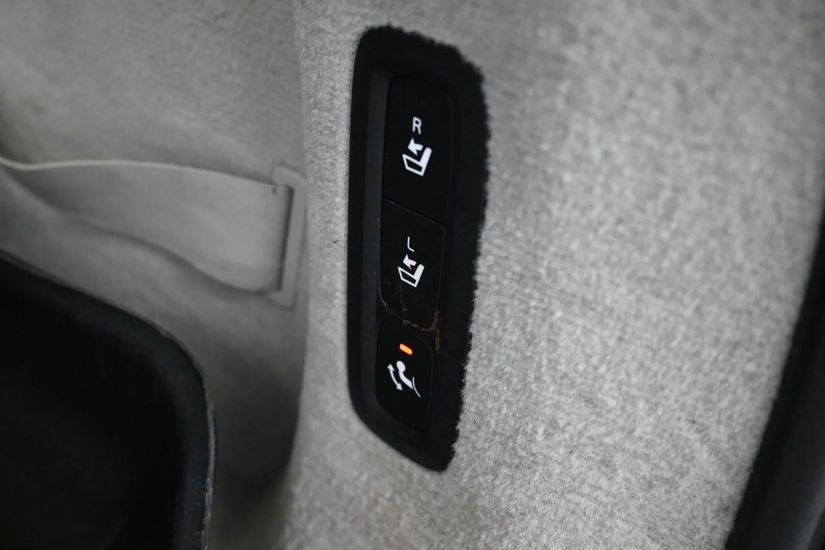 Car Image - 5jOdtWrHWMcKmynxkcQ5D8