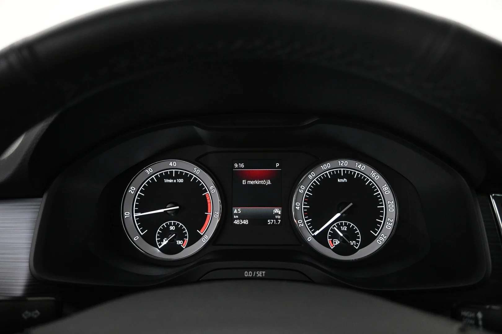 Car Image - 1uvIyXhrzgIc2SwhIRrDkF