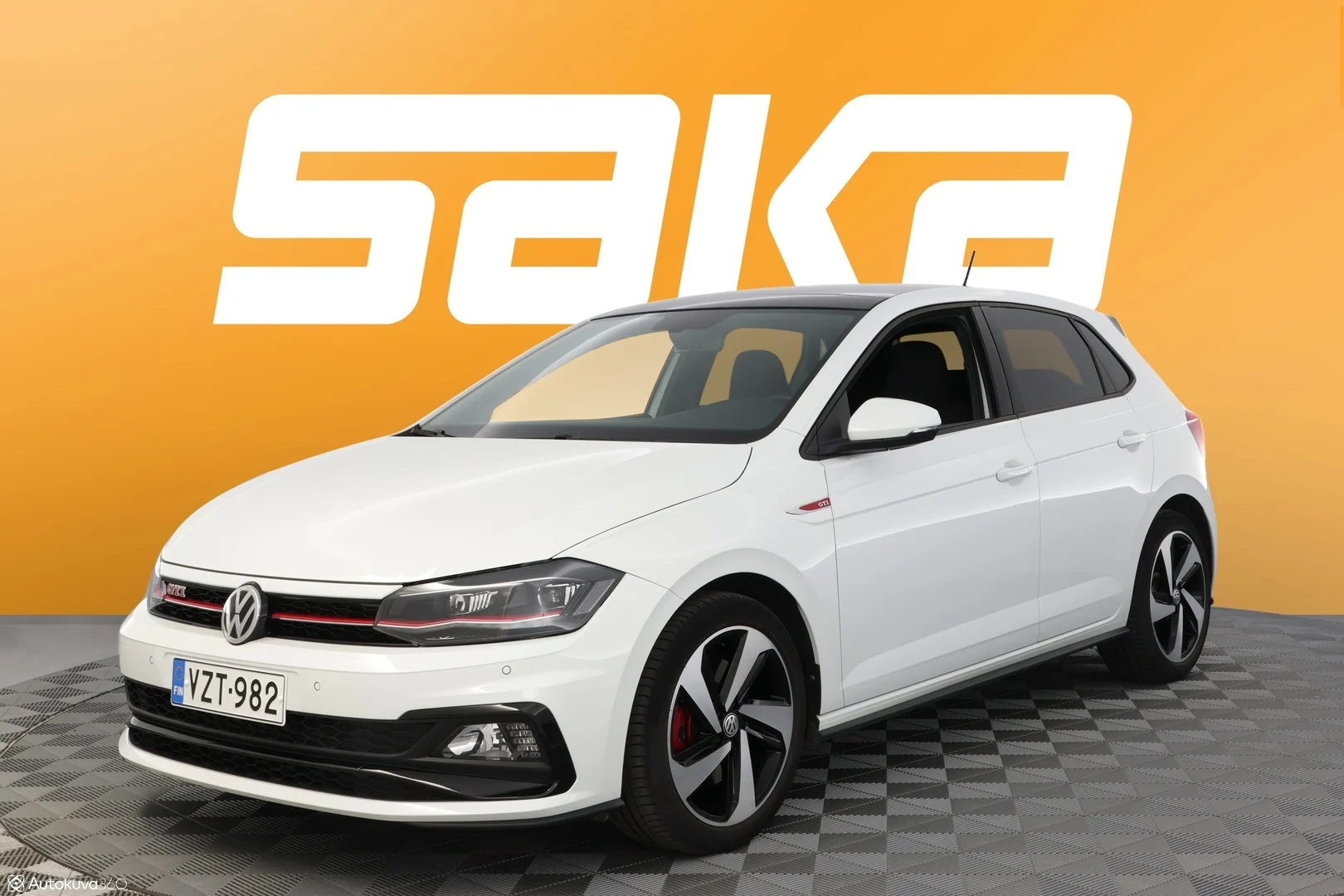 Car Image - itOJBVEMJO6Epiljjh3bK
