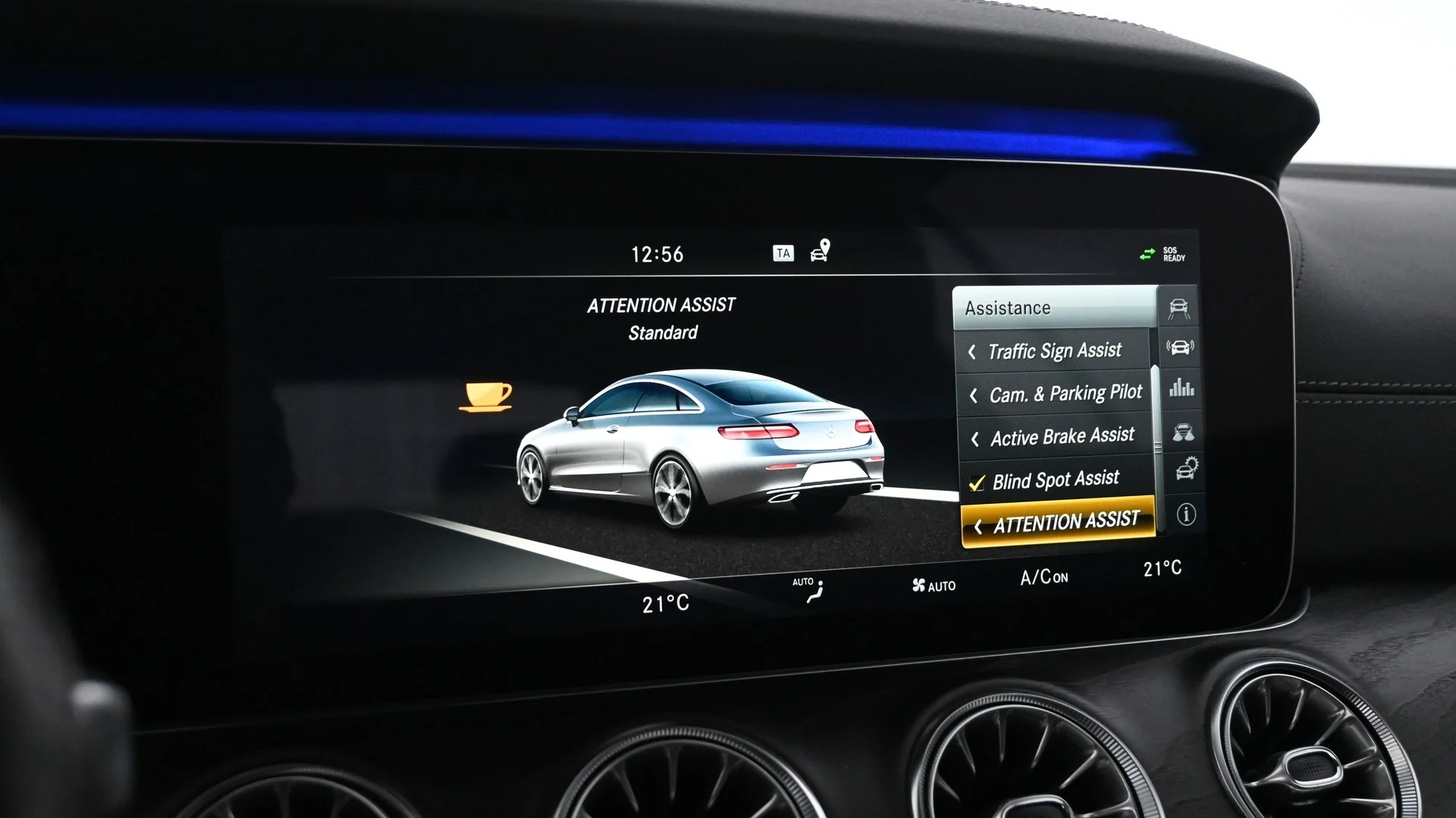 Car Image - 4YkzpIhcEmOtJVZ2lkg8Mb