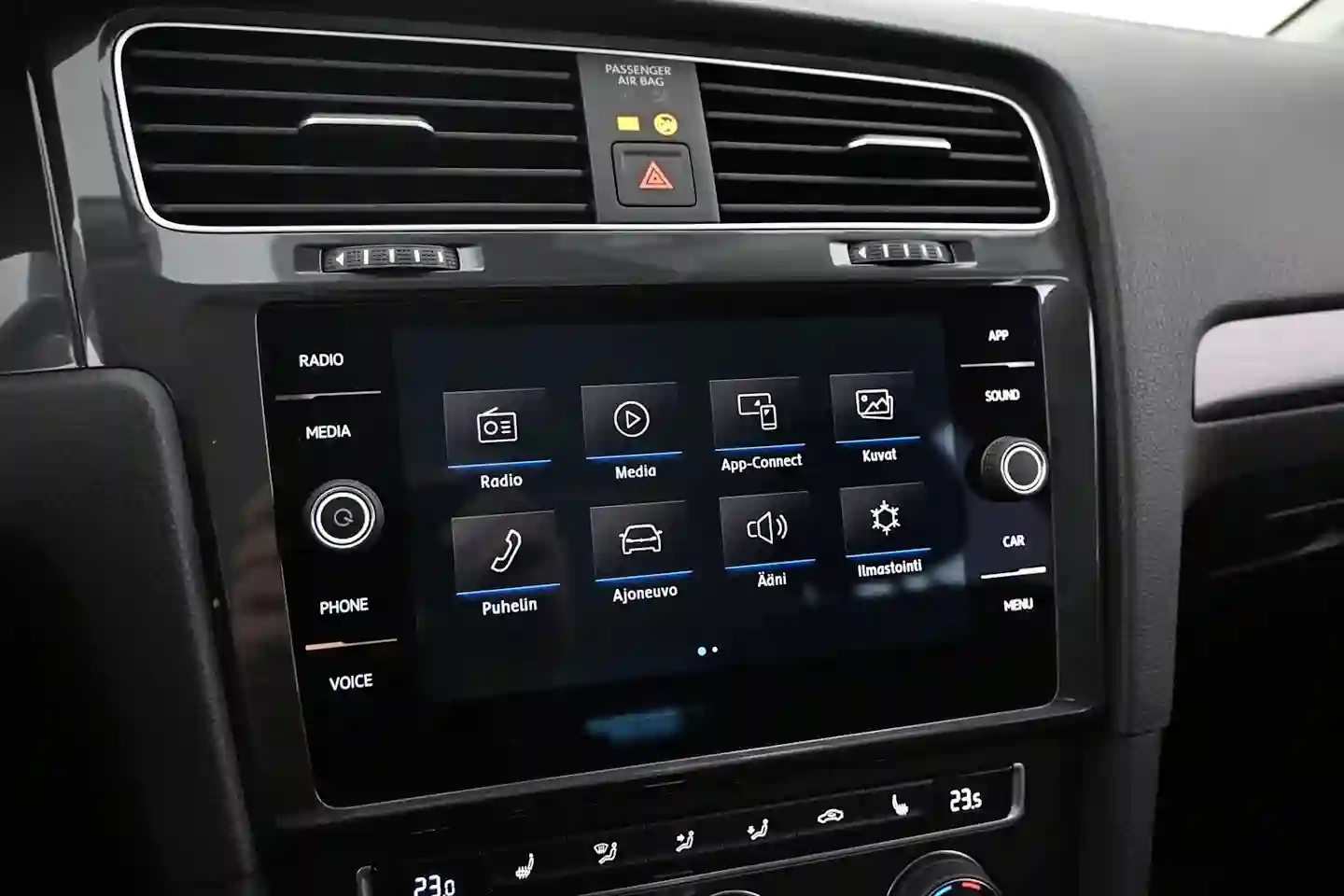 Car Image - 5iYh0U3Akij0GPeJuApsk3