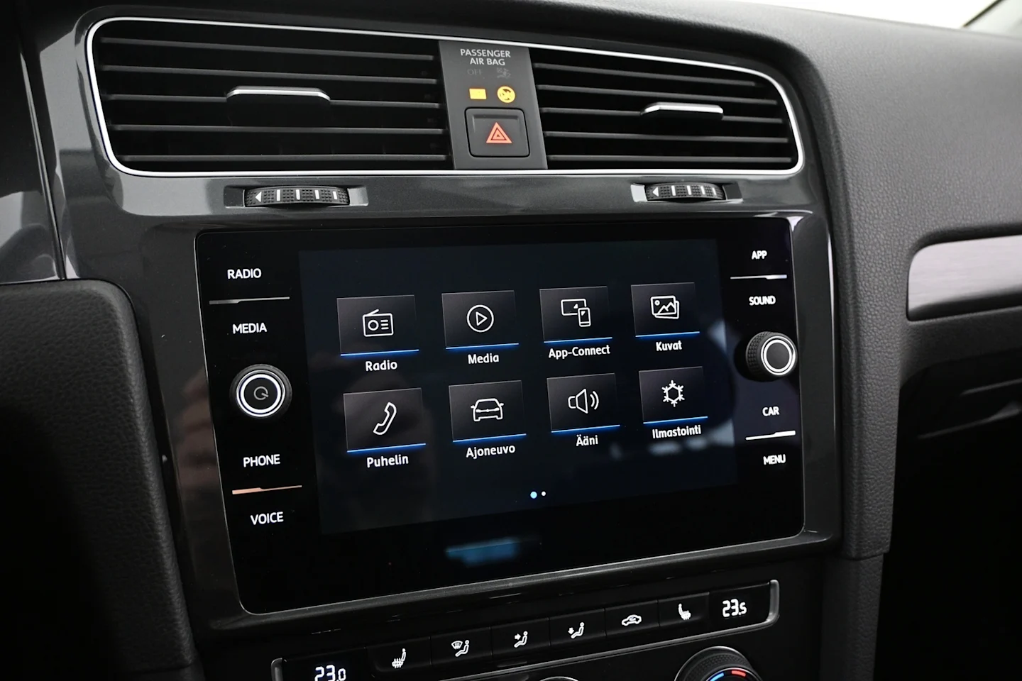 Car Image - 5iYh0U3Akij0GPeJuApsk3