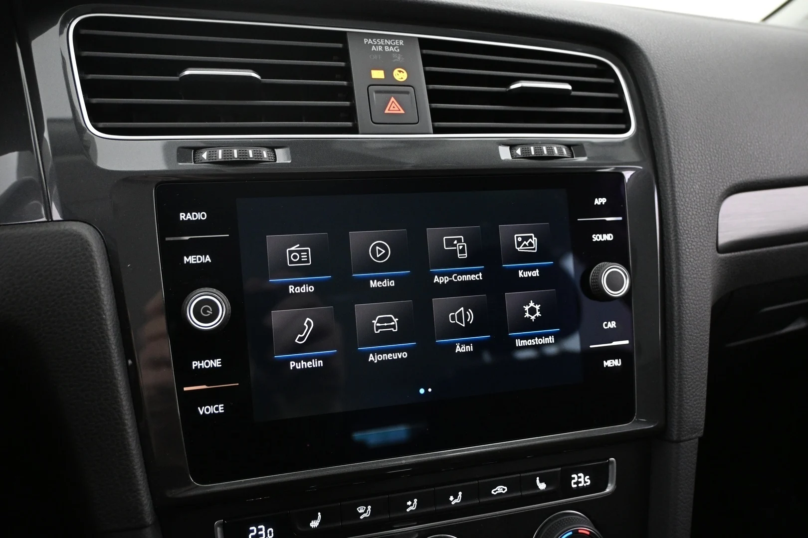 Car Image - 5iYh0U3Akij0GPeJuApsk3