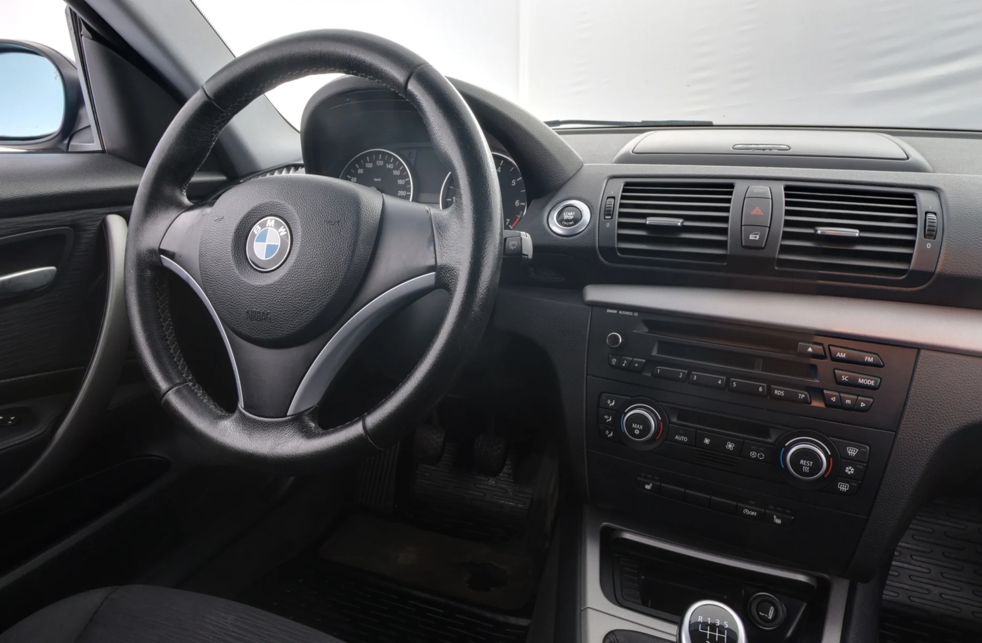 Car Image - 1271meIvSGgqKJiMImNgGf