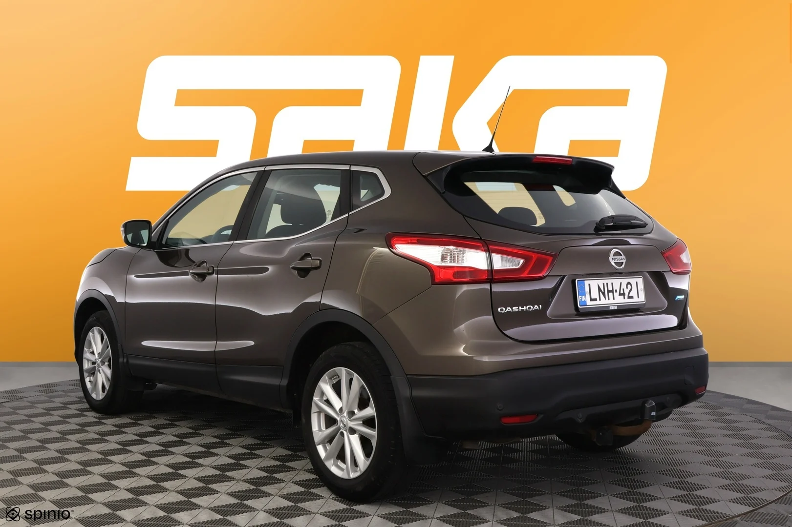 Car Image - 7dLJmCjVrArSQflfeLjrQP