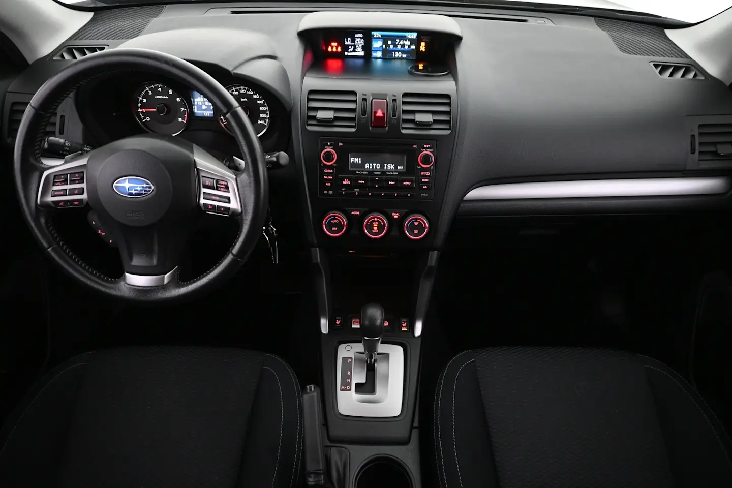 Car Image - 6bHq0j7qBo2t9qx2i3JWOA