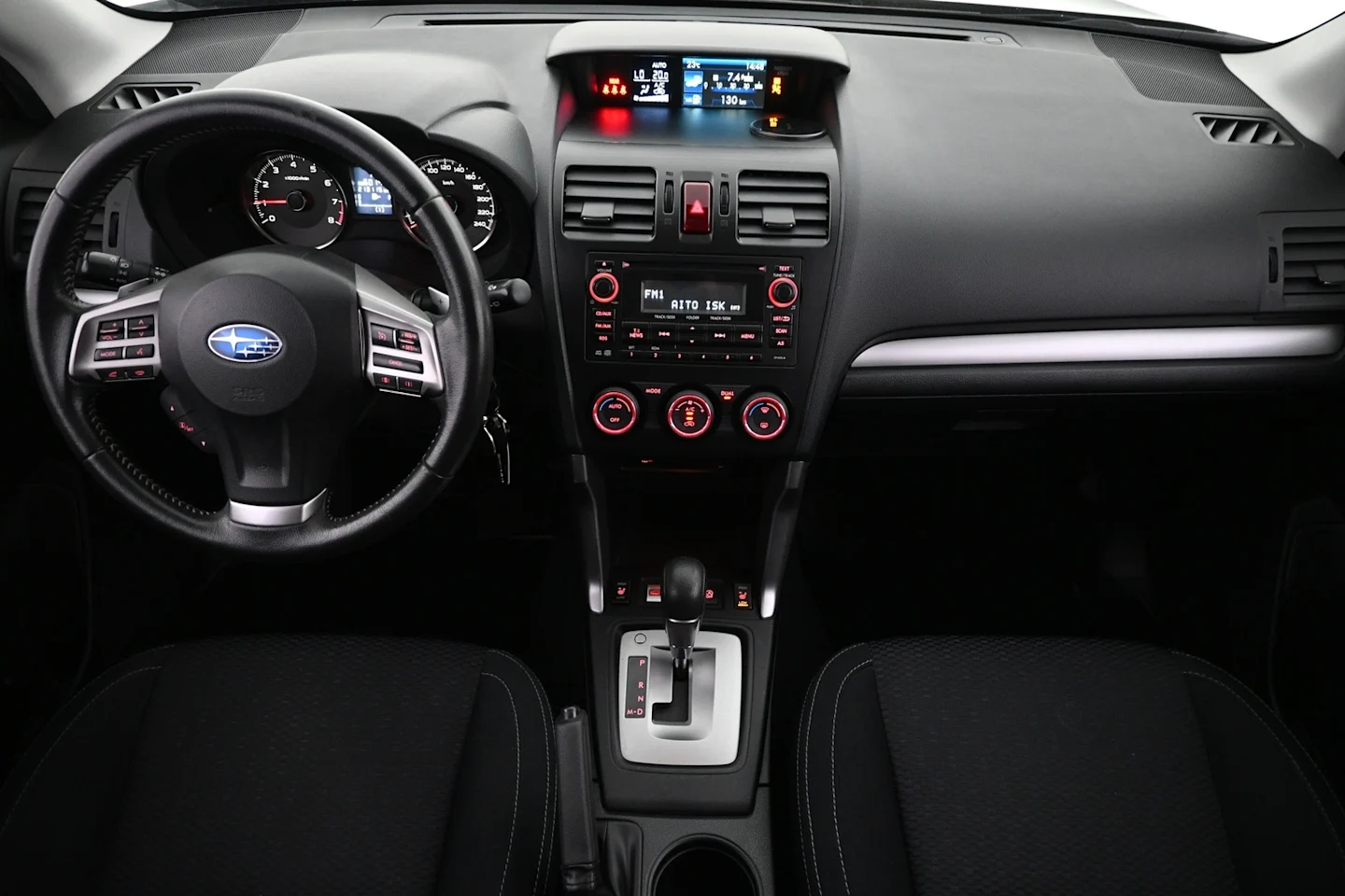 Car Image - 6bHq0j7qBo2t9qx2i3JWOA